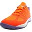 reebok nano 5 orange