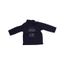 T Shirt Col Roule Bebe Garcon Tape A L Oeil 6 Mois Noir Hiver Vetement Bebe Noir Cdiscount Pret A Porter