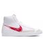 nike blazer 42