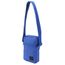 sac de sport reebok brun