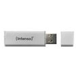 Clé USB 16GB Intenso Ultra Line 3.0-0