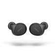 Jabra Elite 7 Pro Écouteurs de Remplacement Sans étui de chargement Noir-0