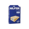 NILFISK 820950 pour le GM80-0