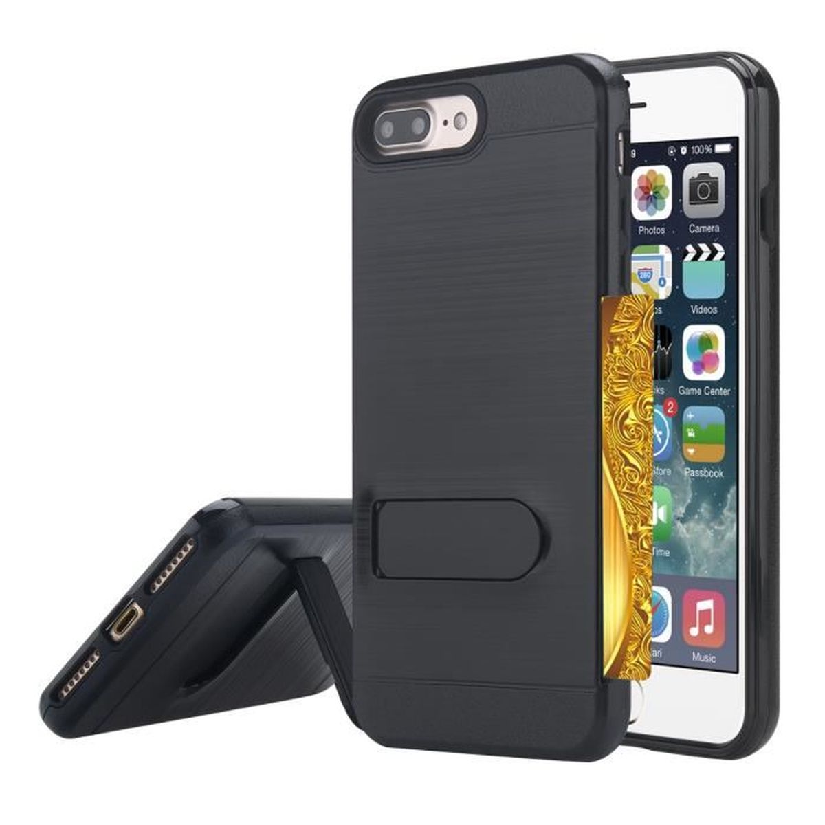 iphone 7 plus coque carte iphone 7 plus coque carte