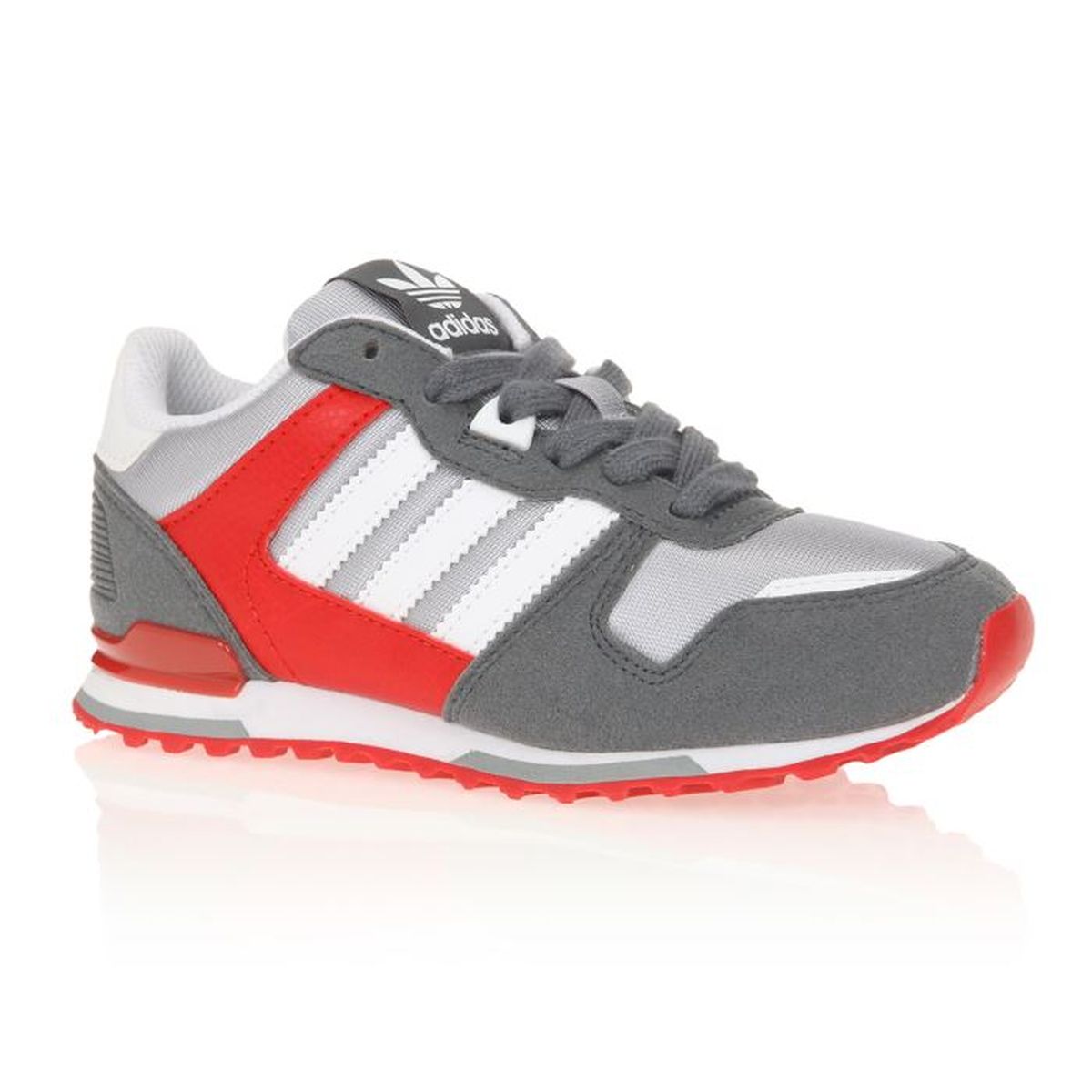 adidas zx 700 k d67634