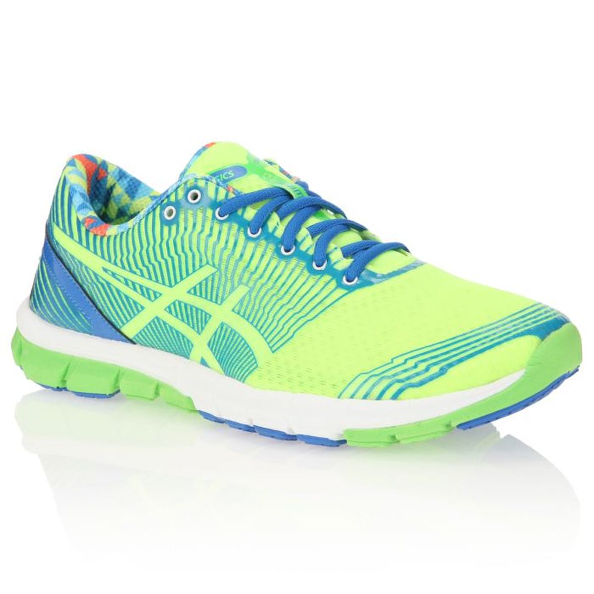 asics gel lyte 33 homme asics gel lyte 33 homme