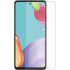 123 Film de protection écran - Yuan Yuan - Samsung Galaxy A53 5G - Lot de 2 - Anti rayures - Ultra résistant