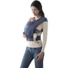 Tigex Porte Bebe 4 Positions Cdiscount Puericulture Eveil Bebe