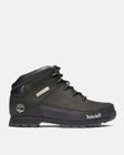 TIMBERLAND EURO SPRINT HIKER - BOTTES