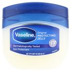 Baume adoucissant - Vaseline - Original - 100ml - Hypoallergénique - Tous types de peau
