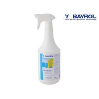 Nettoyant ligne d&#39;eau BORDNET Bayrol spray 1L