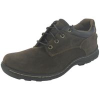 Chaussures Timberland 89538 homme cuir