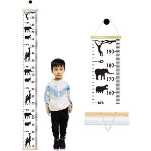 Toise Mesure Bebe Cdiscount Toise Mesure Bebe Cdiscount