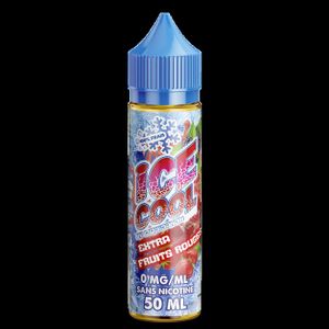 E liquide ice cool - Cdiscount E liquide ice cool - Cdiscount