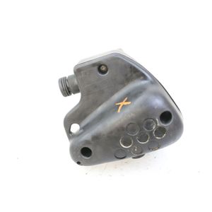 Roue Libre Démarreur pour Peugeot Elystar 125 (2002 - 2007
