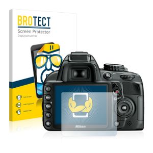 Nikon D300 avec 3 accus et accessoires (Gebraucht) in Boudry für CHF