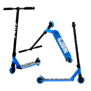 thermonébulisateur K-10-SP avec grille de protection portable