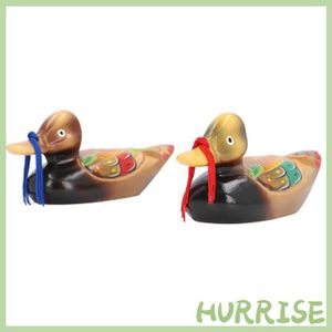 Housse de selle design HSD7981 Housse de selle design HSD7981