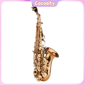 Saxophone en plastique bleu pour enfants - Jouet musical éducatif OC0300074 Saxophone en plastique bleu pour enfants - Jouet musical éducatif OC0300074