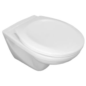 Wc Suspendu Sans Bride Achat Vente Pas Cher