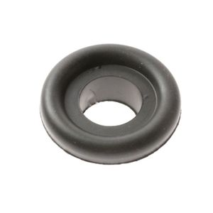 - Semboutique Turbine Assemblee 5901a20017f neuf