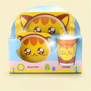 Coffret Repas Bebe Achat Vente Coffret Repas Bebe Pas Cher Cdiscount Page 7