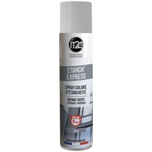 Spray étanchéité toiture Cdiscount — free download