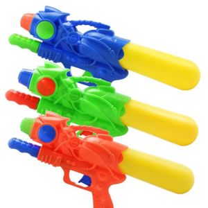 Pistolet A Eau Enfant