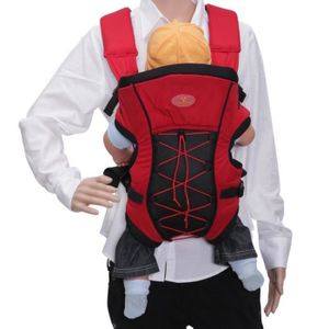 Porte Bébé Ergonomique - VINSIC - Siège à Hanche - Polyester Coton - 3 à 36  Mois - Cdiscount Puériculture & Eveil bébé