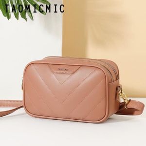 Sac a main rectangle online