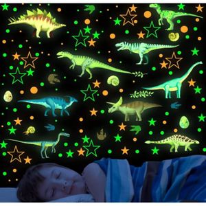 514 Etoiles Phosphorescentes Plafond, Etoile Fluorescente Chambre Enfant  Stickers Muraux Enfants Etoile Phosphorescente Autocollant - Cdiscount  Maison
