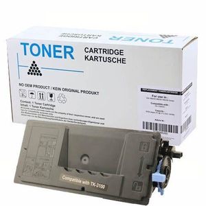 does ricoh sp c250dn toner compatible with sp 261 does ricoh sp c250dn toner compatible with sp 261