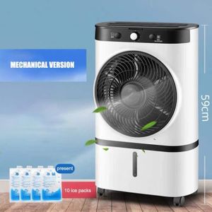 CLIMATISEUR MOBILE CLIMATISEUR MOBILE YUTGMasst Portable Air Climatis