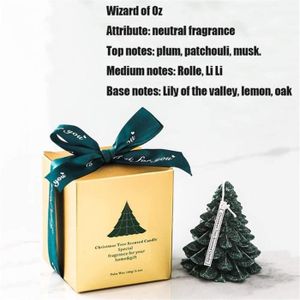 diffuseur odeur sapin de noel
