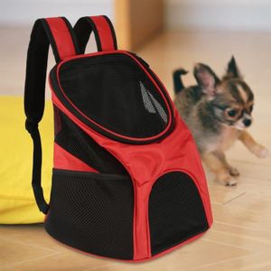 Sac Ventral Pour Chat Cdiscount