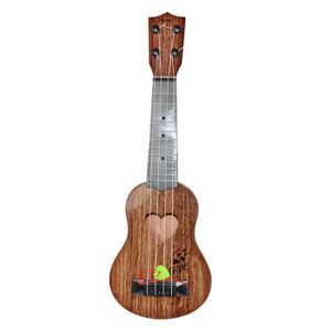 Guitare Bebe Cdiscount