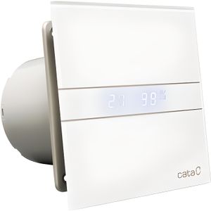 40% Rabat Sur B-Ware Led-Leuchtkasten 4000 x 400 X 68 MM Avec 40% Rabat Sur B-Ware Led-Leuchtkasten 4000 x 400 X 68 MM Avec