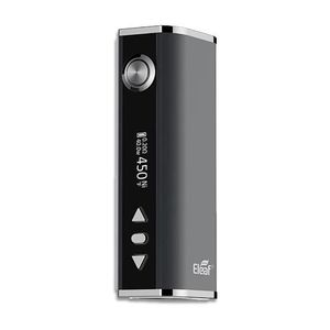 elfbar nachfüll pod läuft aus Cigarette électronique Eleaf TC 40W