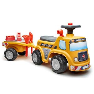 Camion Porteur Cdiscount Camion Porteur Cdiscount