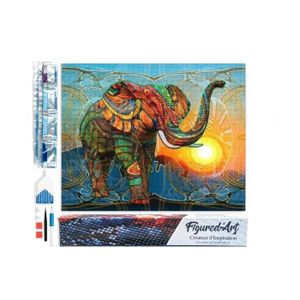 Diamant De Rechange Pour Cellule Sony PS-LX240 – Compatible Avec La Platine Vinyle D'origine