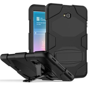 coque silicone tab a6 10.1 samsung coque silicone tab a6 10.1 samsung