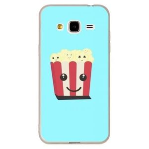 coque pop corn samsung galaxy j3 2016 coque pop corn samsung galaxy j3 2016