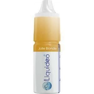 elfbar nachfüll pod läuft aus BP60 Products main image 1