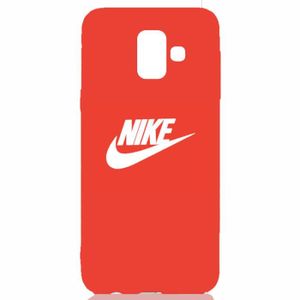 coque samsung a6 plus 2018