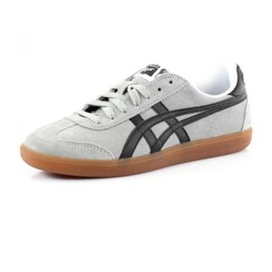 asics tokuten