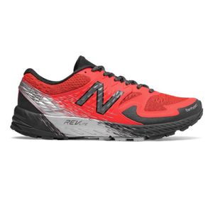 new balance hommes trail new balance hommes trail