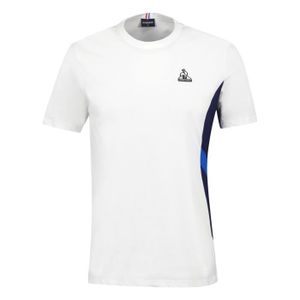 Coq sportif pas cher homme store