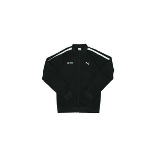 survetement puma femme 2017