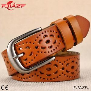 cdiscount ceinture