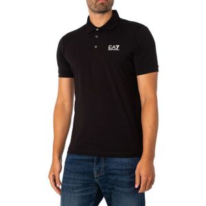 T SHIRT Ea7 Cdiscount